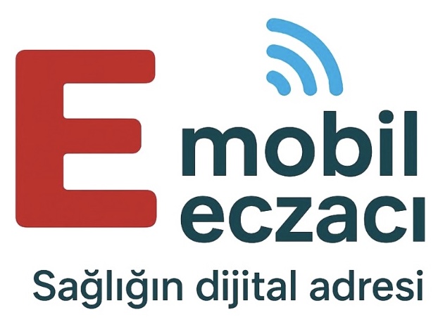 Mobil Eczacı